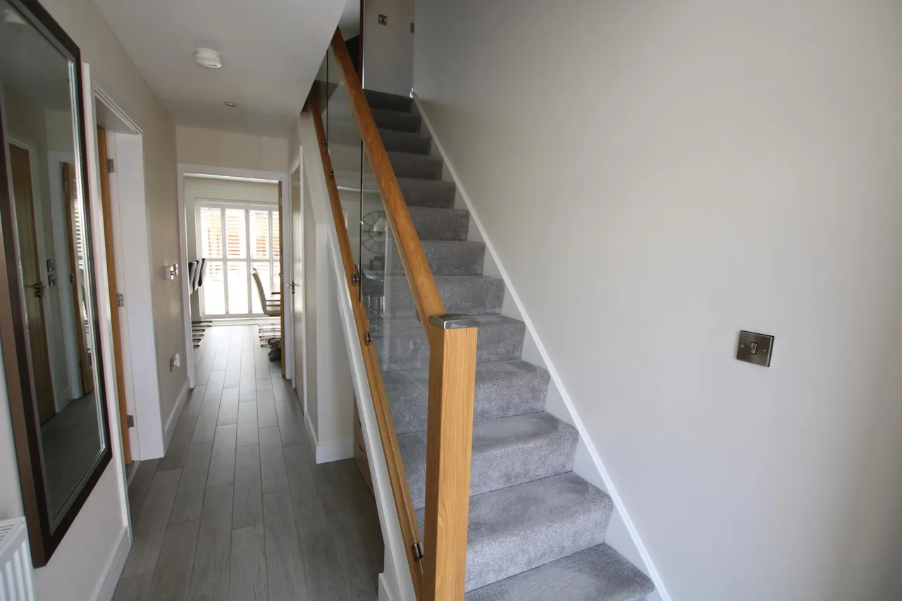 Harland Road, Lincoln, LN2, photo 4