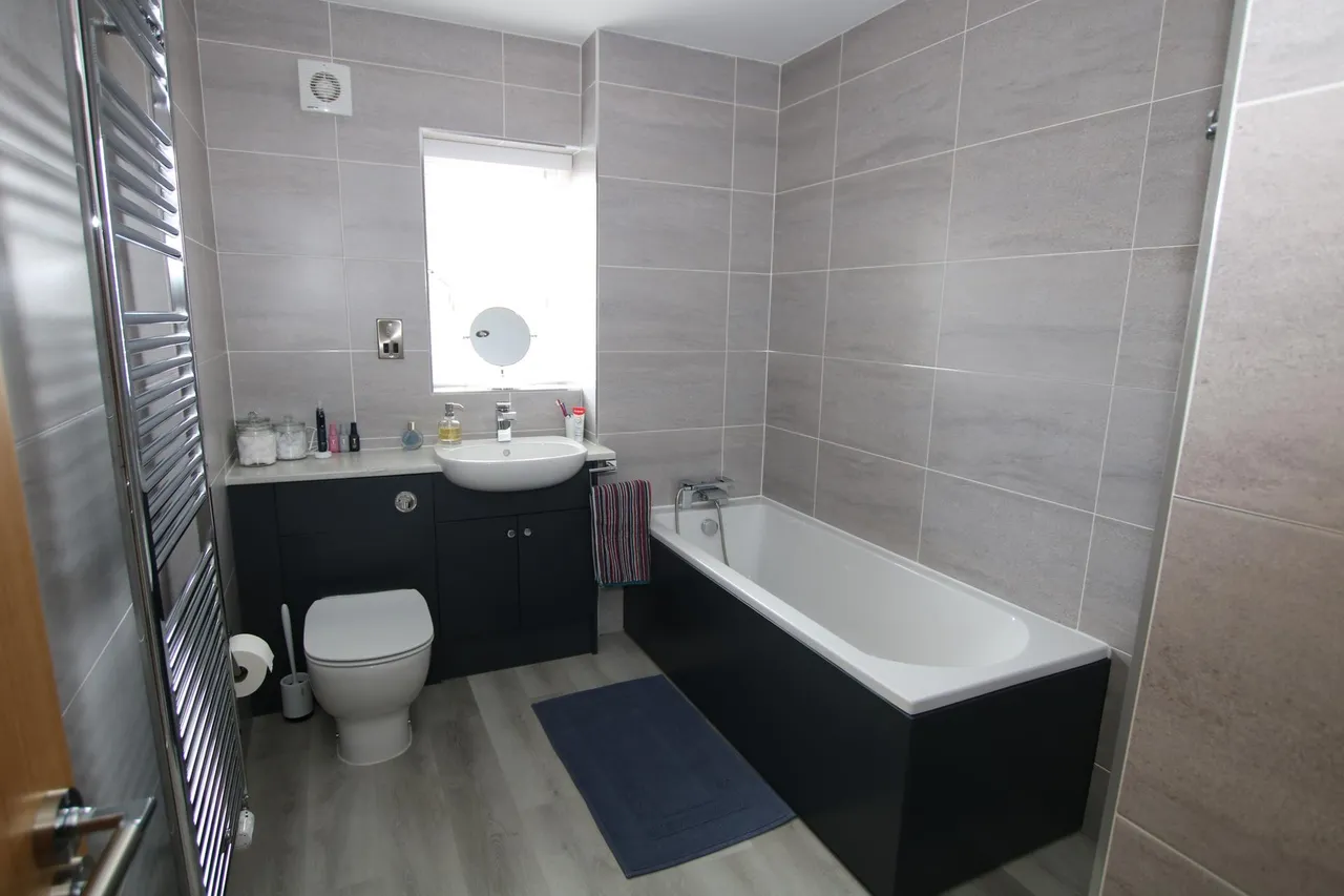 Harland Road, Lincoln, LN2, photo 15