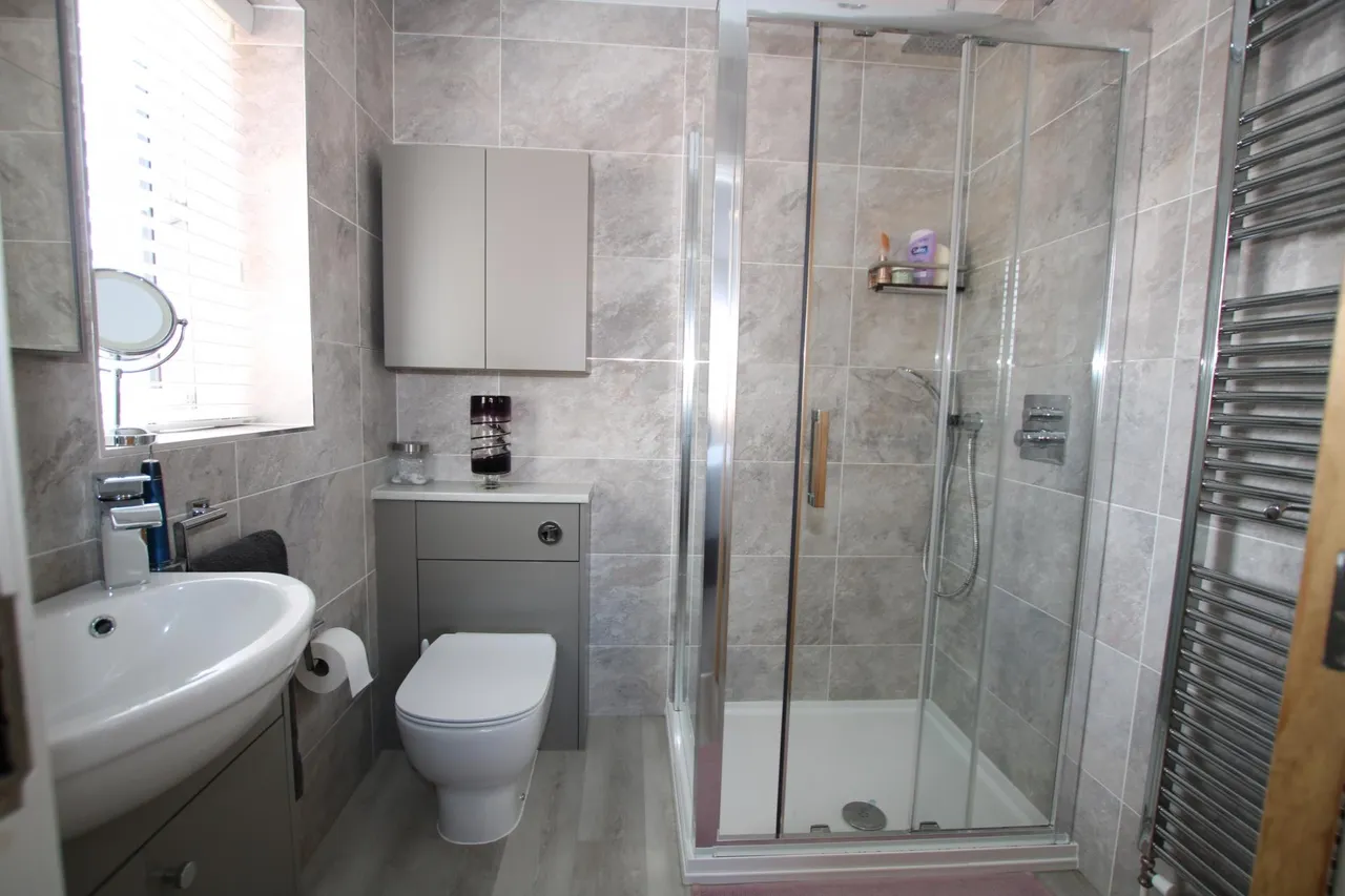 Harland Road, Lincoln, LN2, photo 11