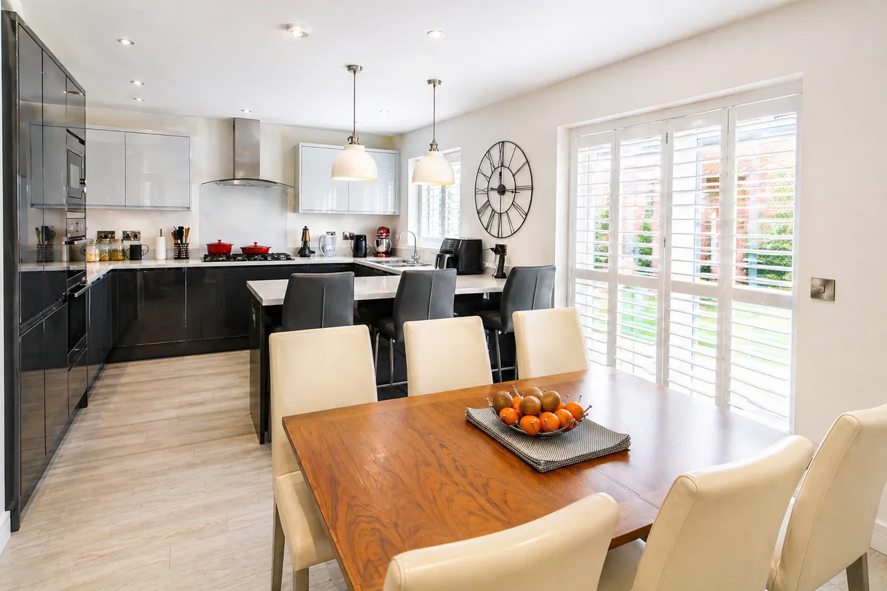 Harland Road, Lincoln, LN2, photo 2