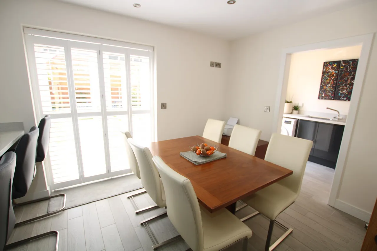 Harland Road, Lincoln, LN2, photo 7