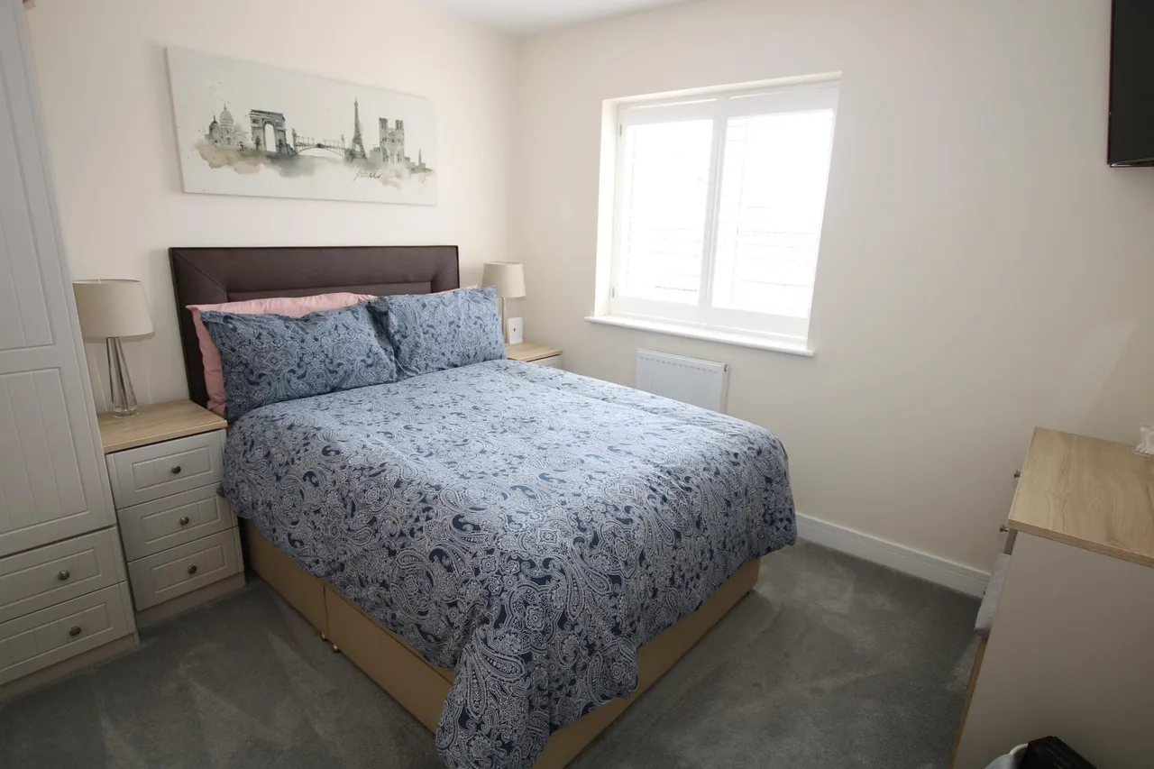 Harland Road, Lincoln, LN2, photo 13