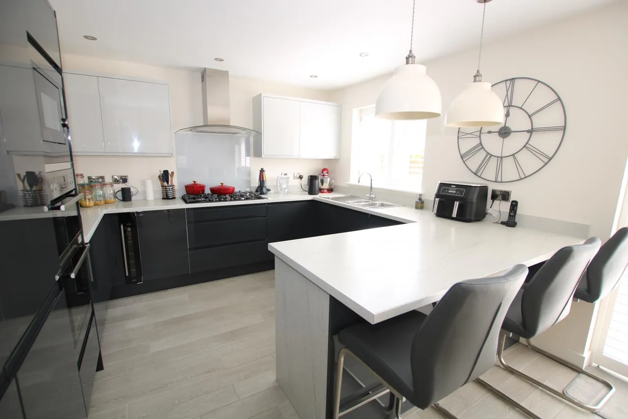 Harland Road, Lincoln, LN2, photo 6