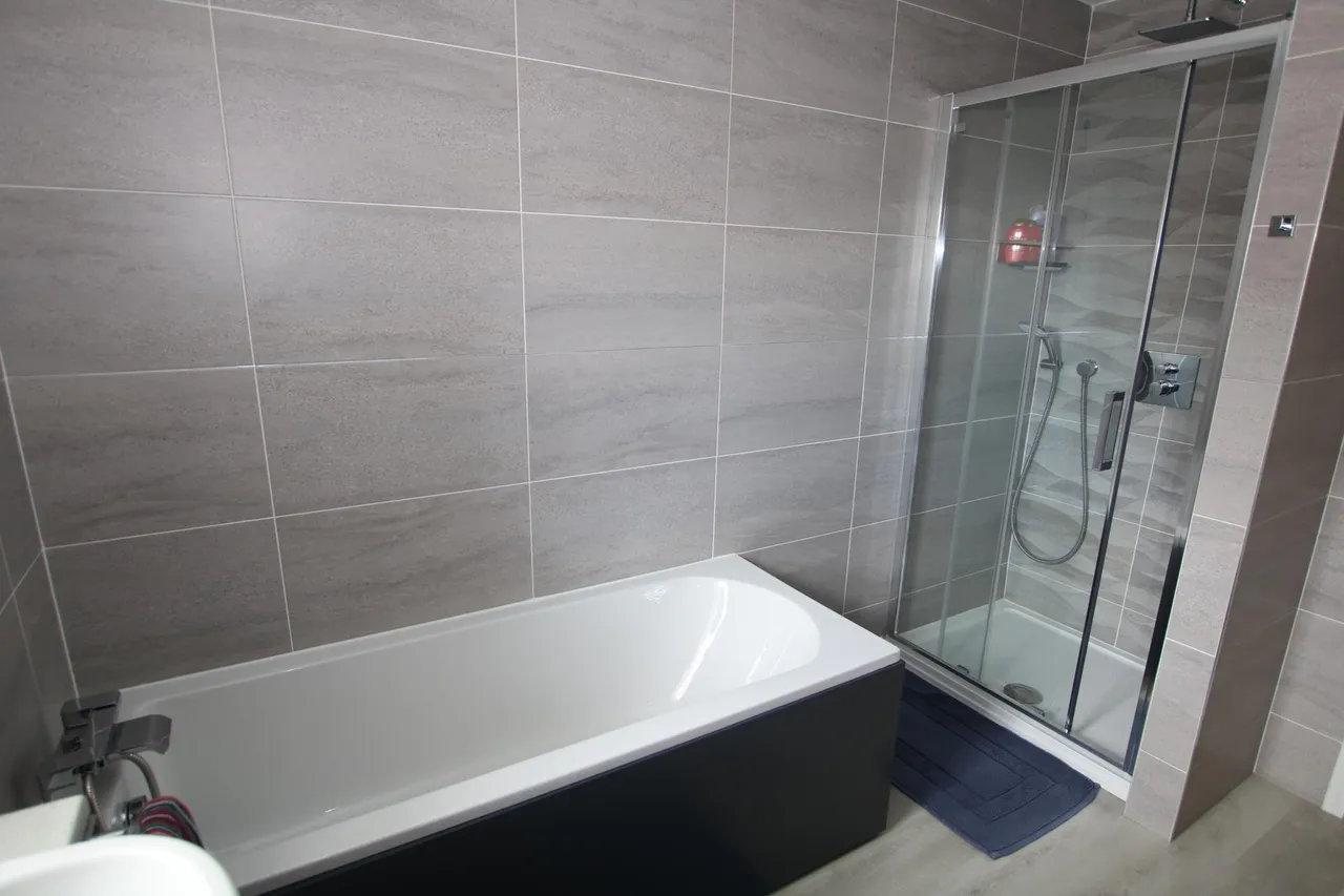 Harland Road, Lincoln, LN2, photo 14
