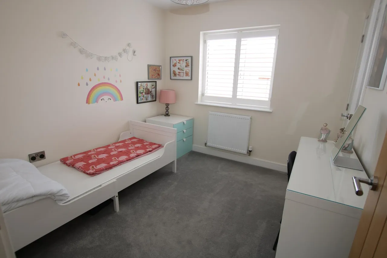 Harland Road, Lincoln, LN2, photo 16