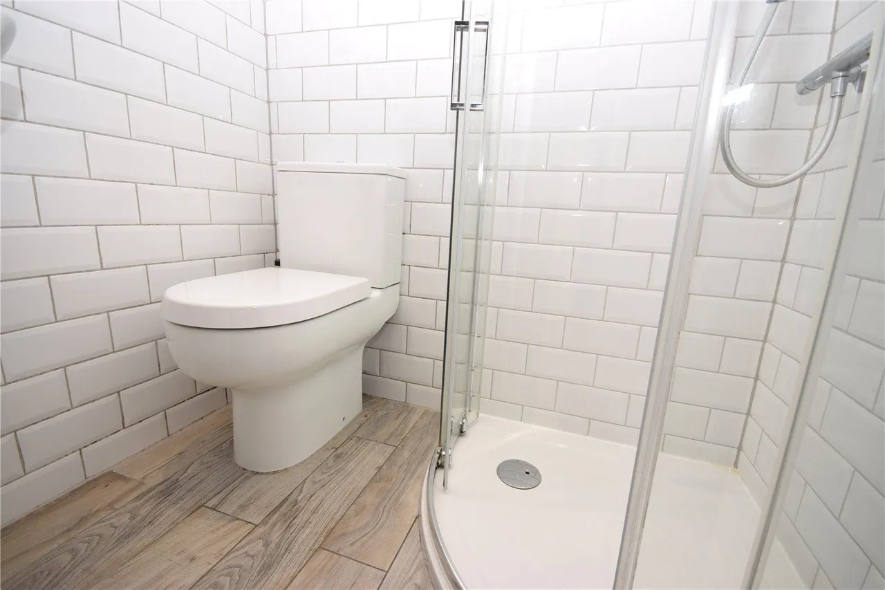 Westfield Terrace, Chapel Allerton, LS7, photo 5