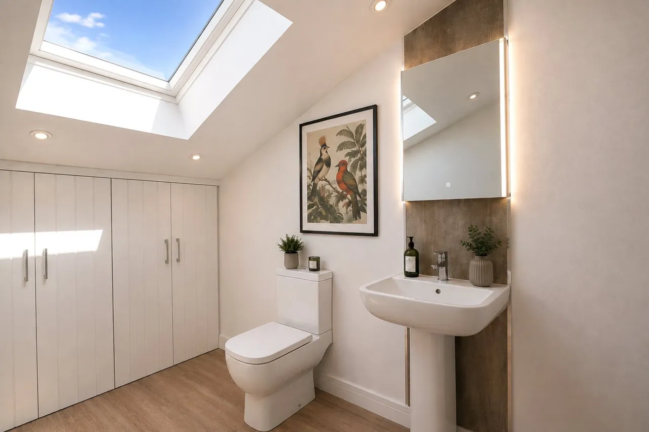 Sydenham Road, Cotham, BS6, photo 6