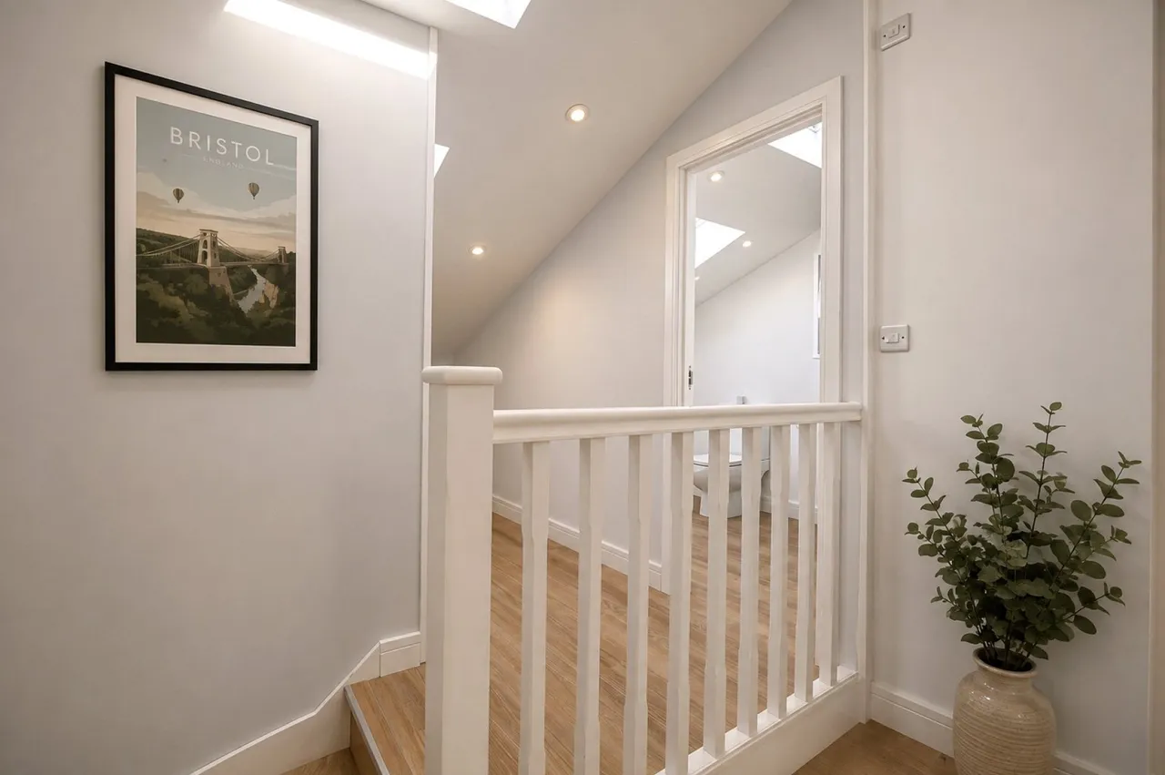 Sydenham Road, Cotham, BS6, photo 8