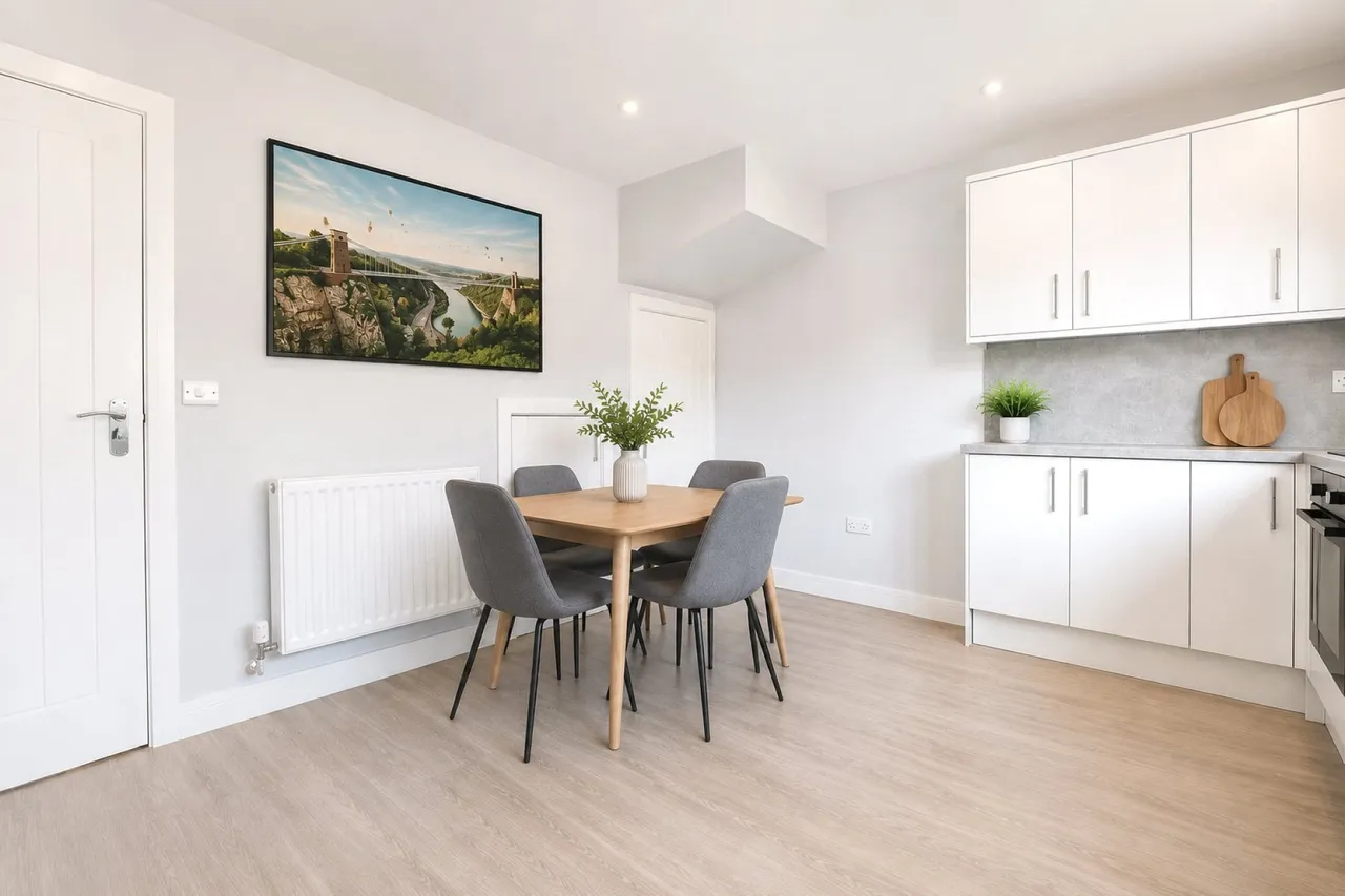 Sydenham Road, Cotham, BS6, photo 9