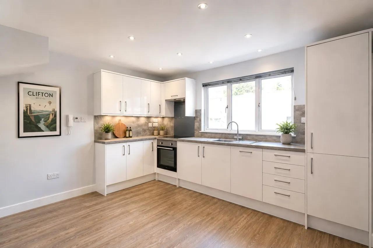 Sydenham Road, Cotham, BS6, photo 3