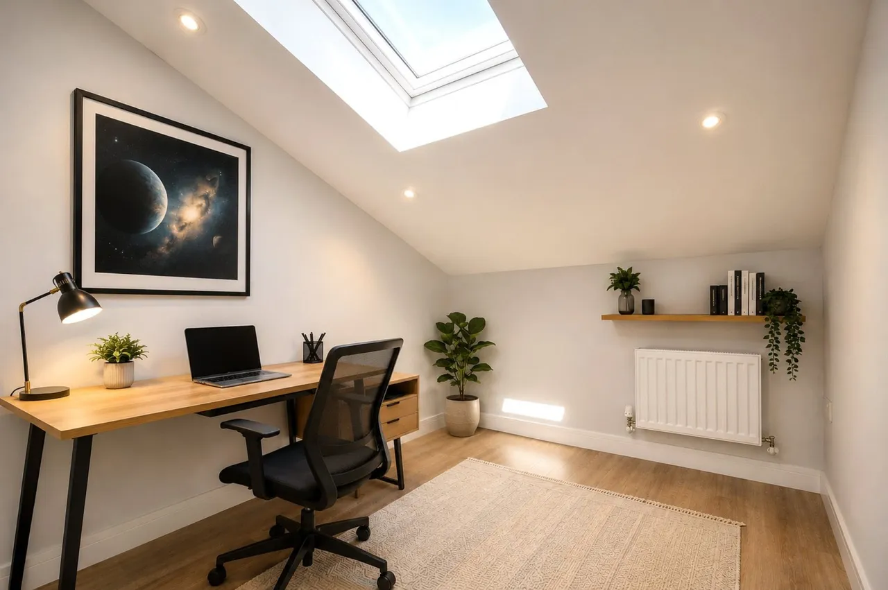 Sydenham Road, Cotham, BS6, photo 5