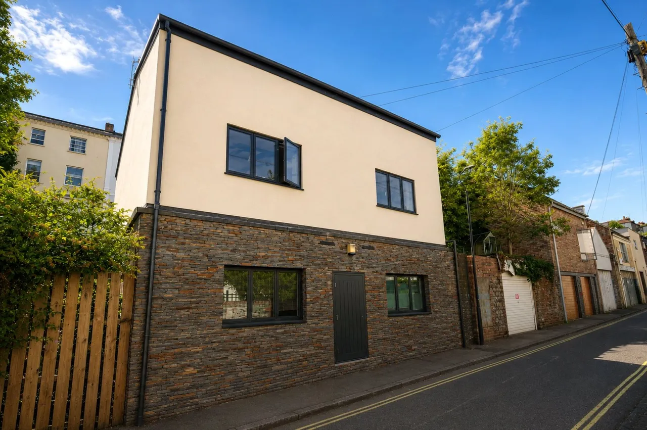 Sydenham Road, Cotham, BS6, photo 10