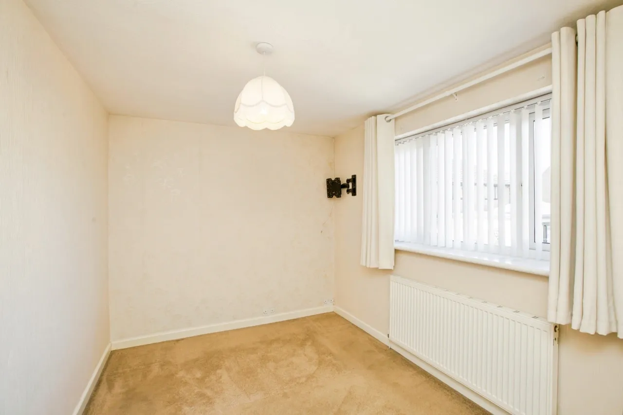 Natty Fields Close, Halifax, West Yorkshire, HX2, photo 13