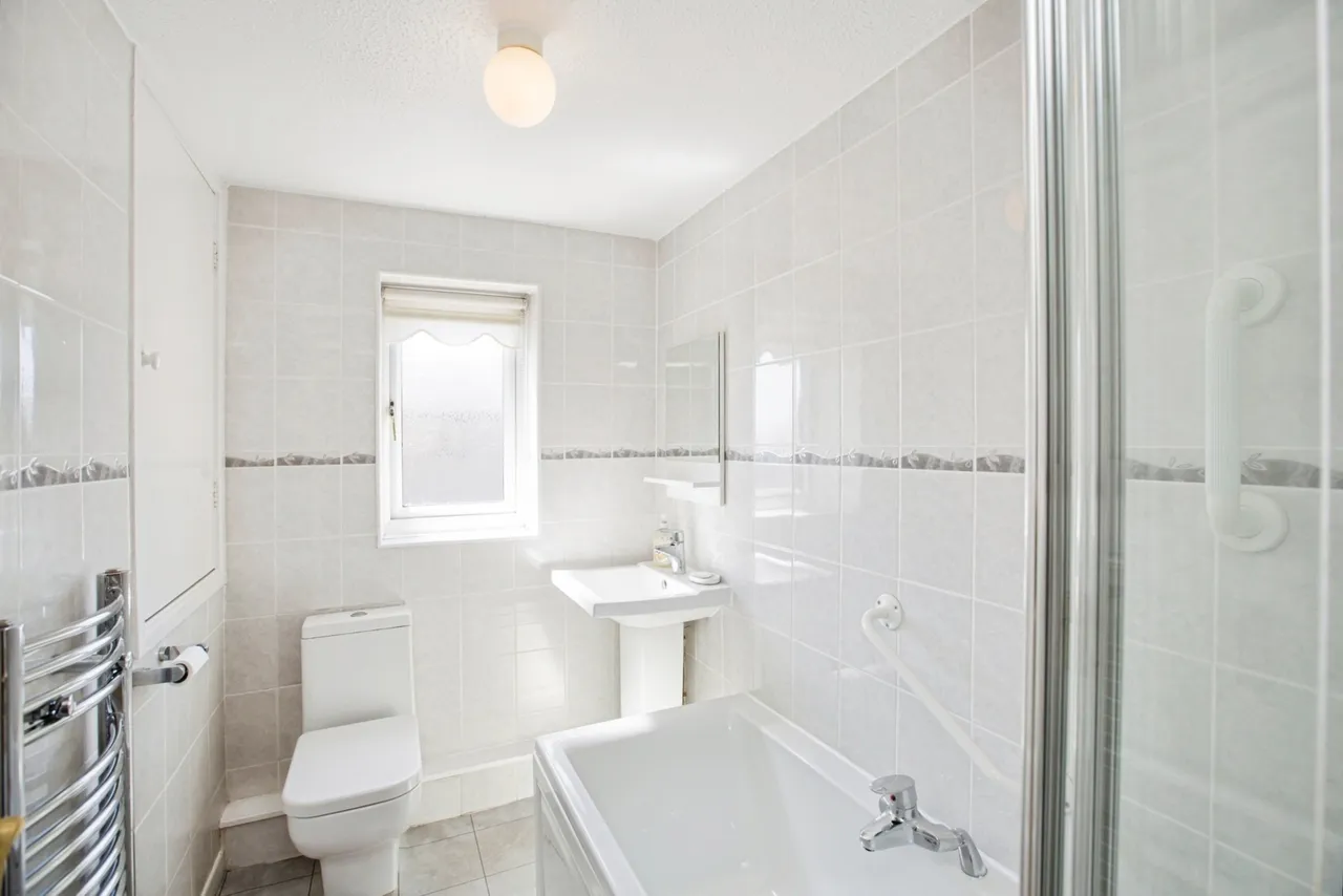 Natty Fields Close, Halifax, West Yorkshire, HX2, photo 8
