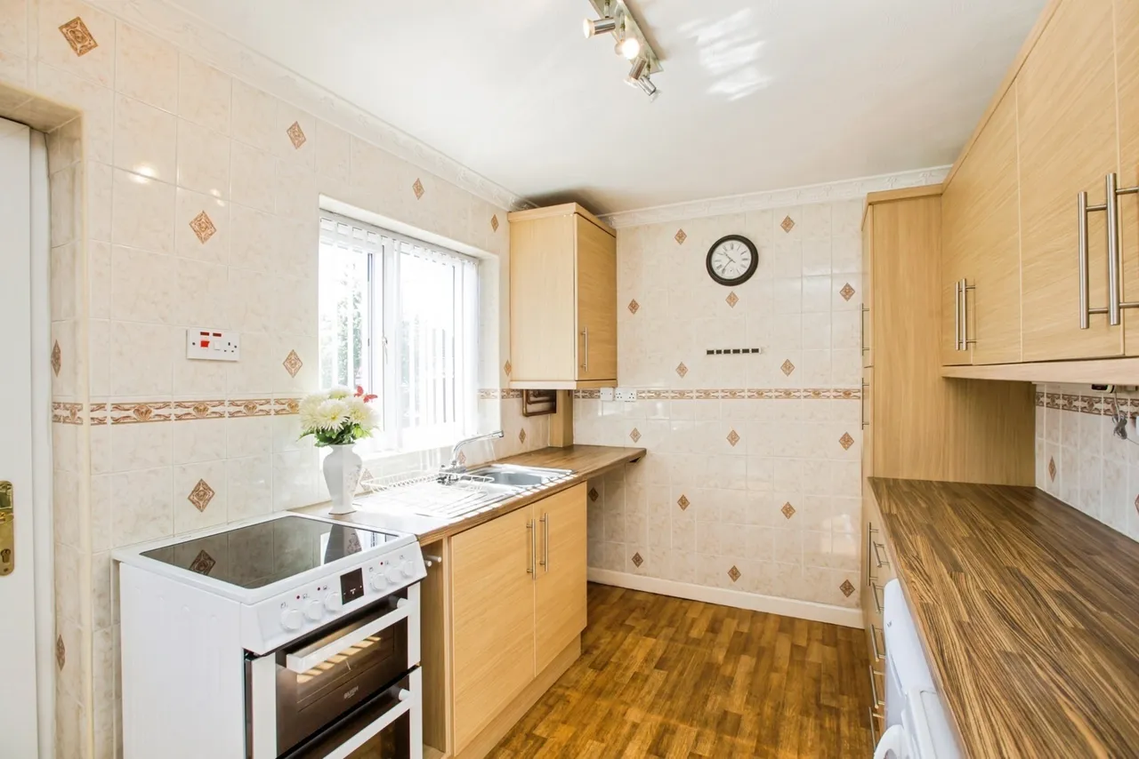 Natty Fields Close, Halifax, West Yorkshire, HX2, photo 11