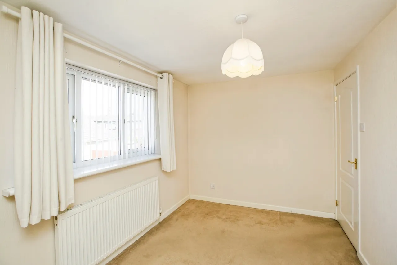 Natty Fields Close, Halifax, West Yorkshire, HX2, photo 5