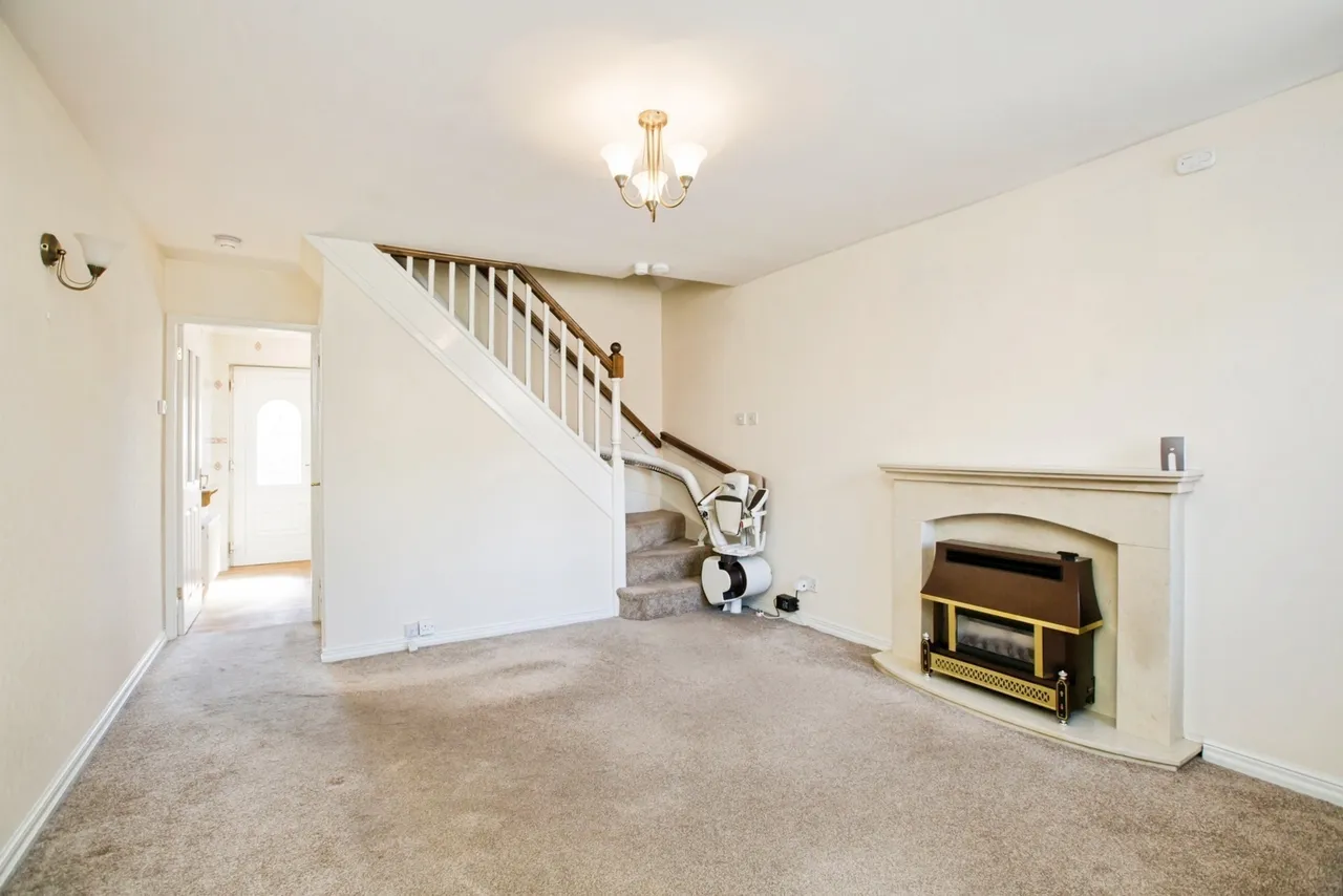 Natty Fields Close, Halifax, West Yorkshire, HX2, photo 9