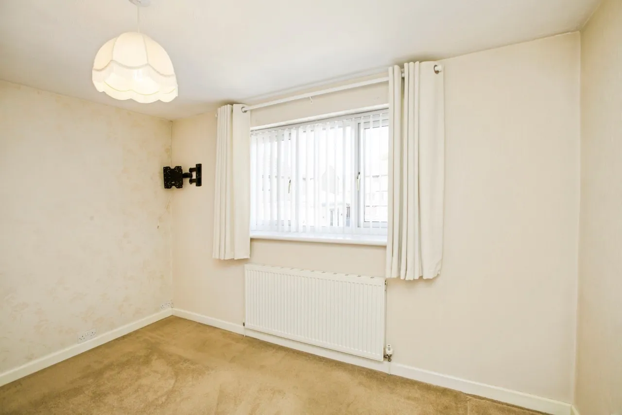 Natty Fields Close, Halifax, West Yorkshire, HX2, photo 14