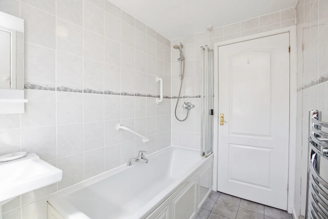 Natty Fields Close, Halifax, West Yorkshire, HX2, photo 18