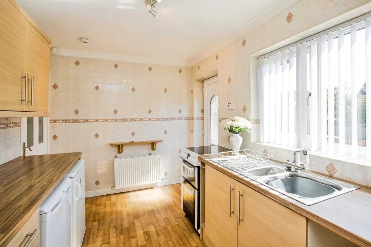 Natty Fields Close, Halifax, West Yorkshire, HX2, photo 15
