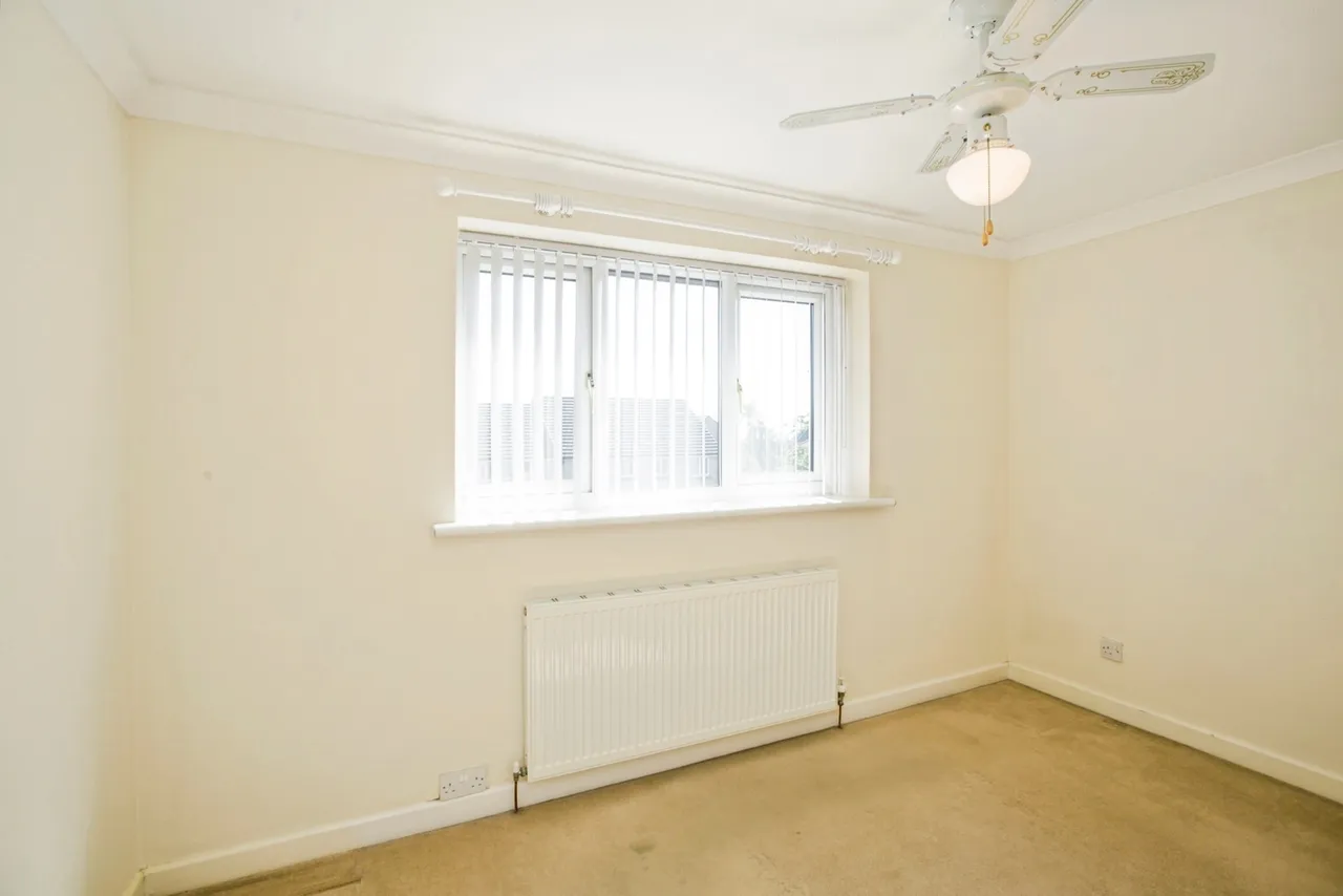 Natty Fields Close, Halifax, West Yorkshire, HX2, photo 17