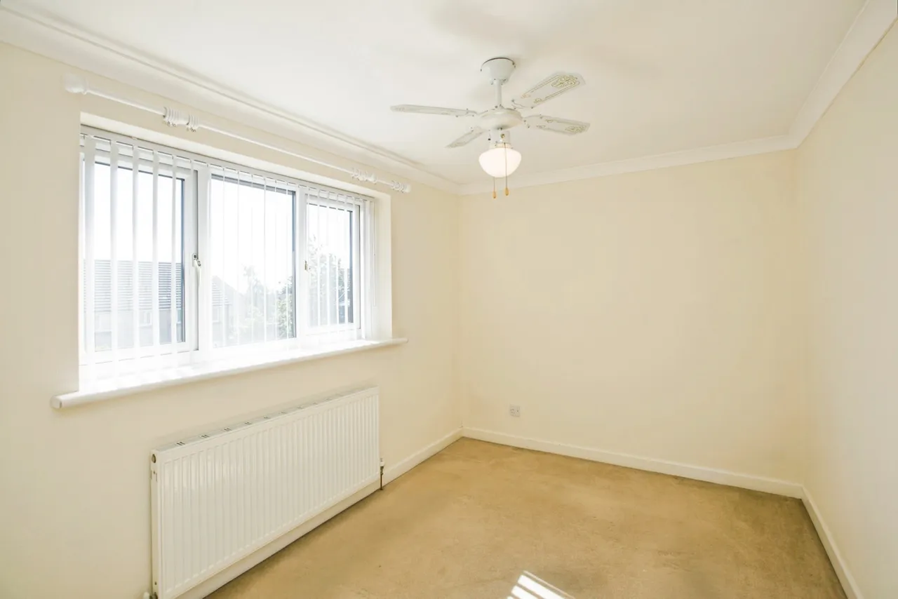 Natty Fields Close, Halifax, West Yorkshire, HX2, photo 6