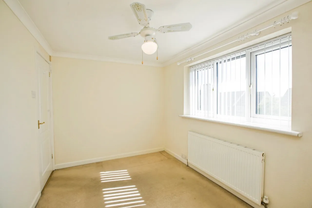 Natty Fields Close, Halifax, West Yorkshire, HX2, photo 19