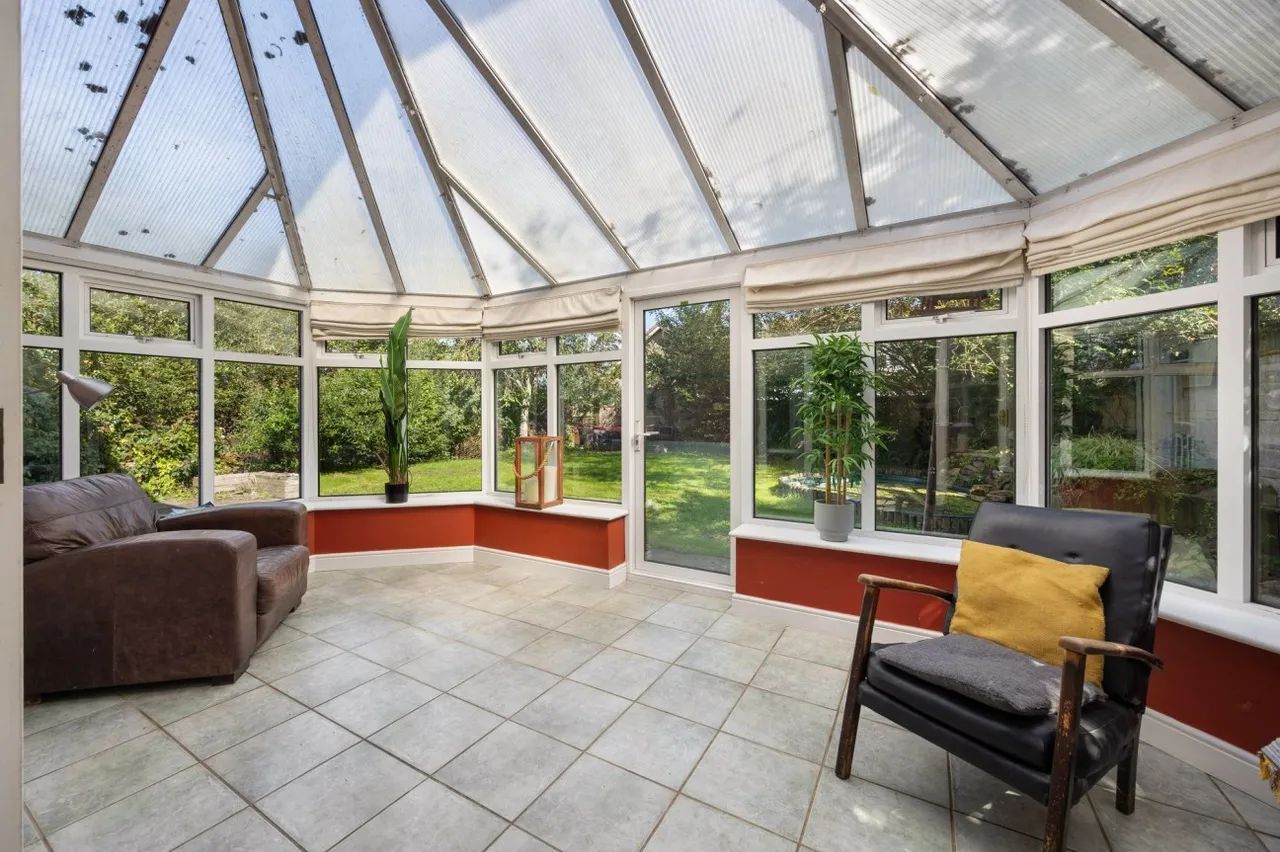 Blackthorn Close, Biddisham, BS26, photo 9