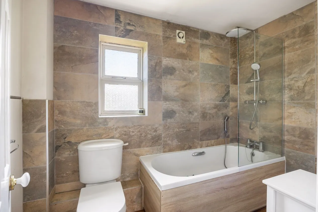 Blackthorn Close, Biddisham, BS26, photo 13