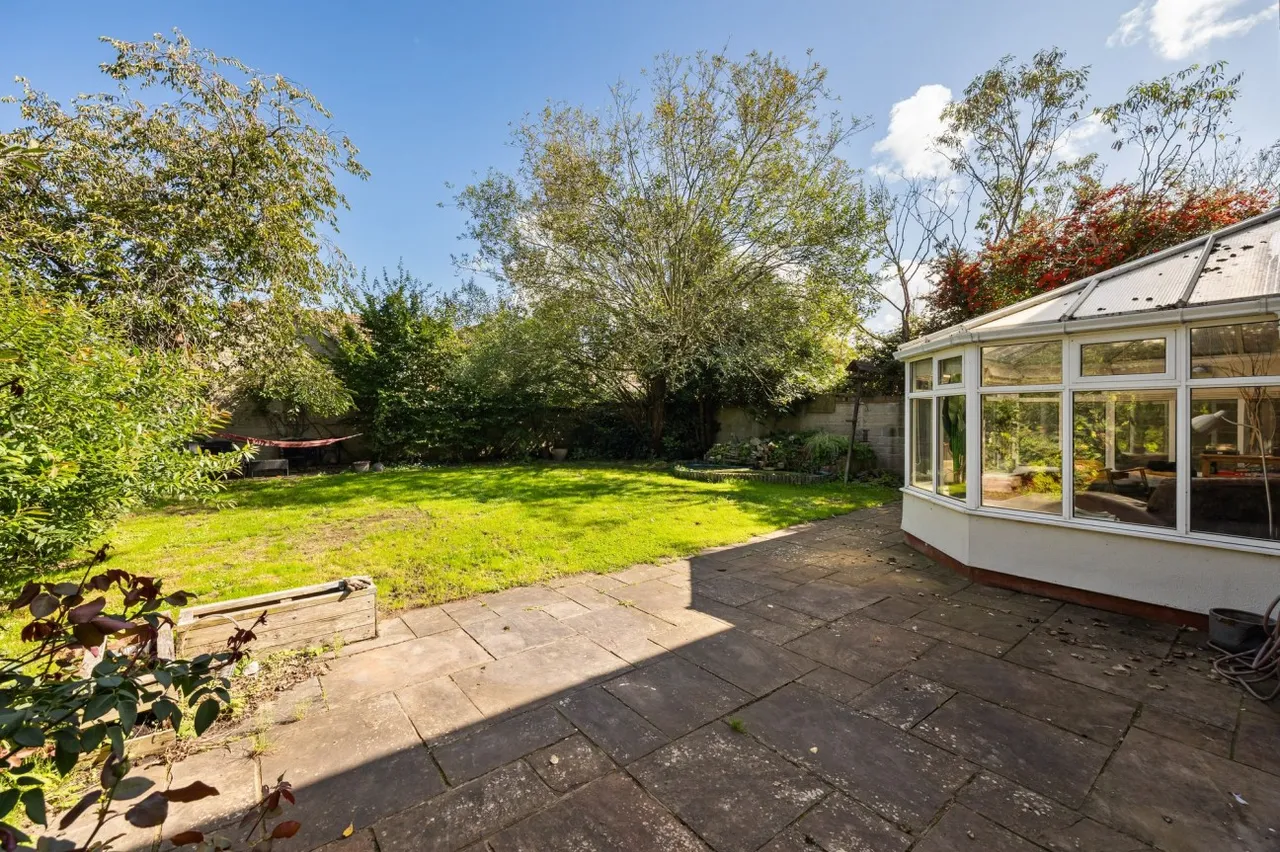 Blackthorn Close, Biddisham, BS26, photo 19