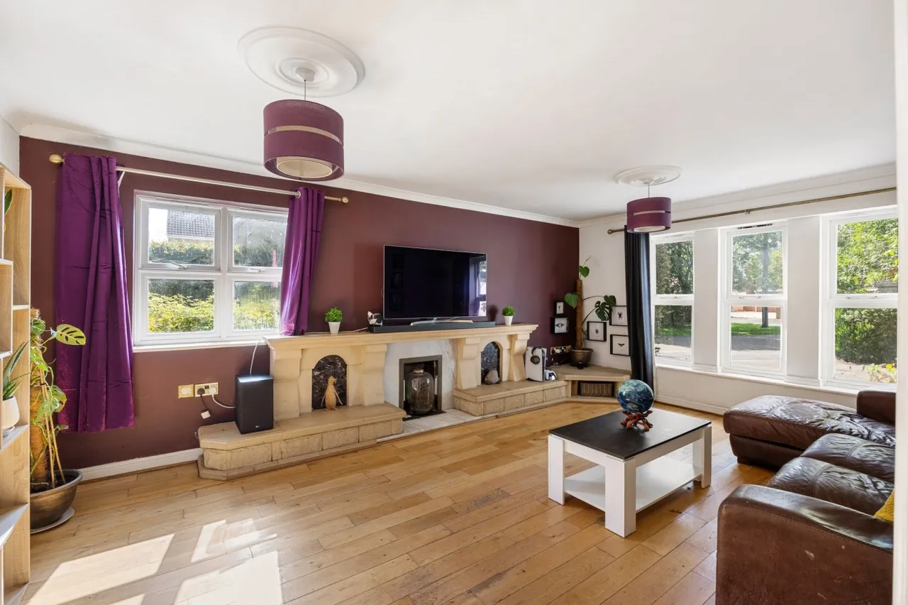Blackthorn Close, Biddisham, BS26, photo 4