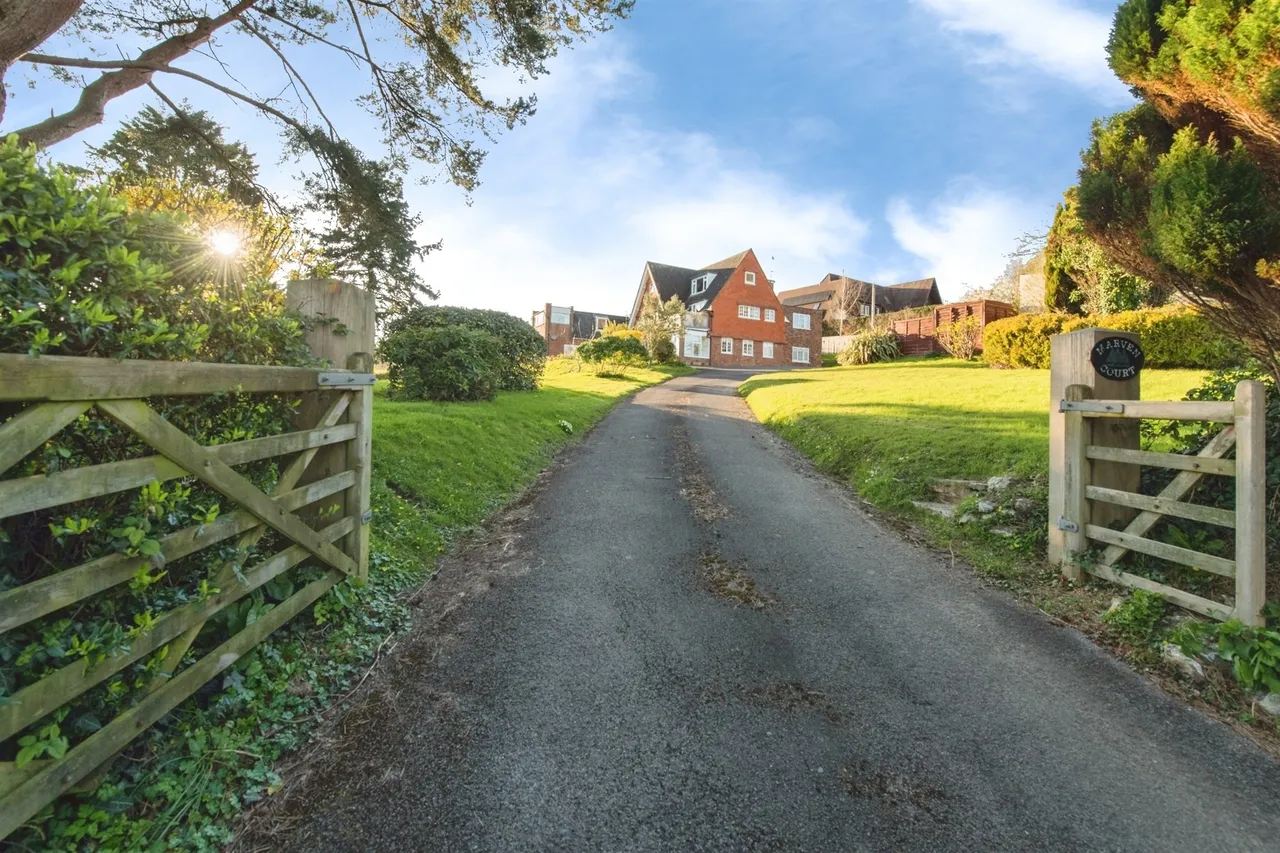 Spring Head Road, Uplyme, DT7, photo 17
