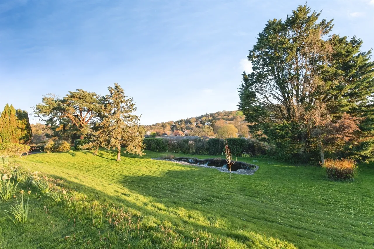 Spring Head Road, Uplyme, DT7, photo 15