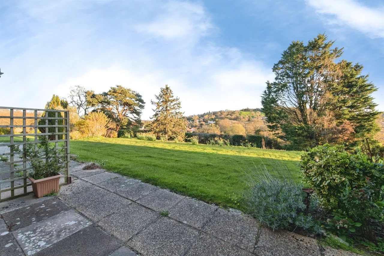 Spring Head Road, Uplyme, DT7, photo 14