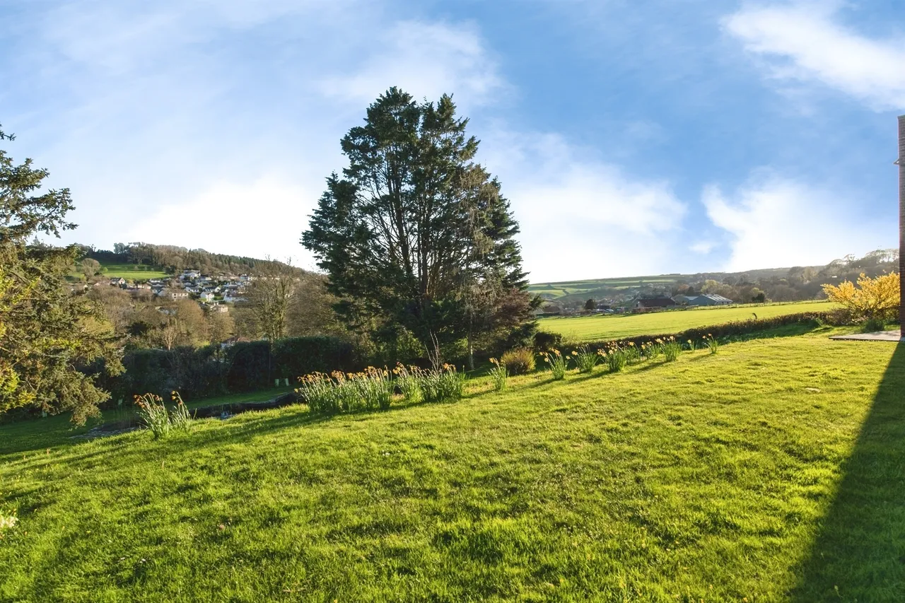 Spring Head Road, Uplyme, DT7, photo 16