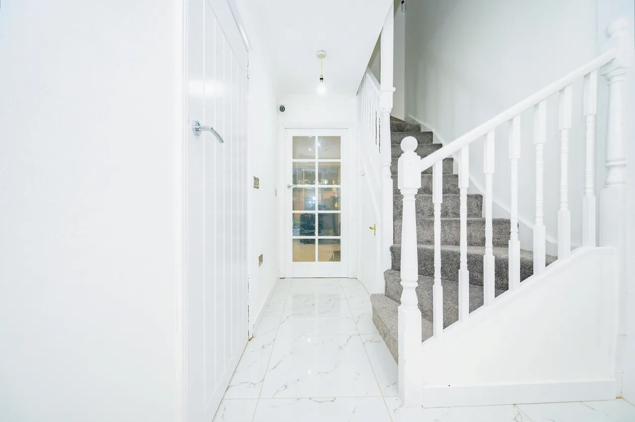 Dunraven Avenue, LUTON, Bedfordshire, LU1, photo 5