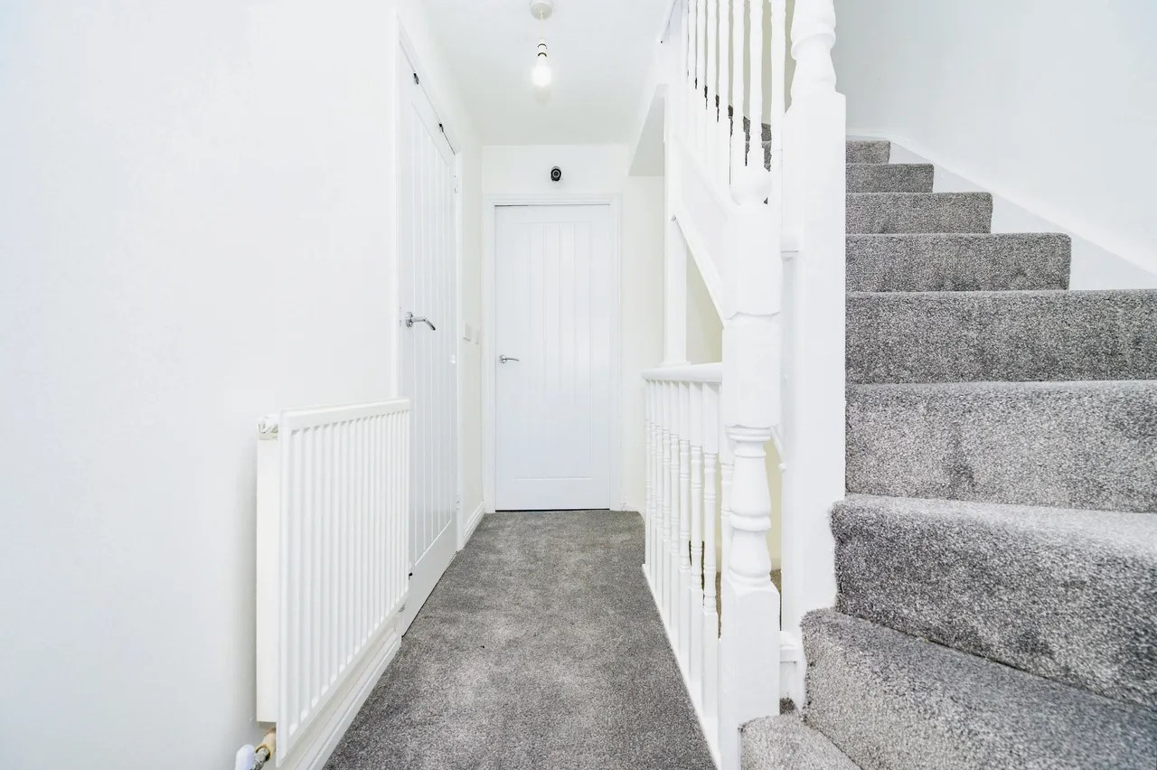 Dunraven Avenue, LUTON, Bedfordshire, LU1, photo 15