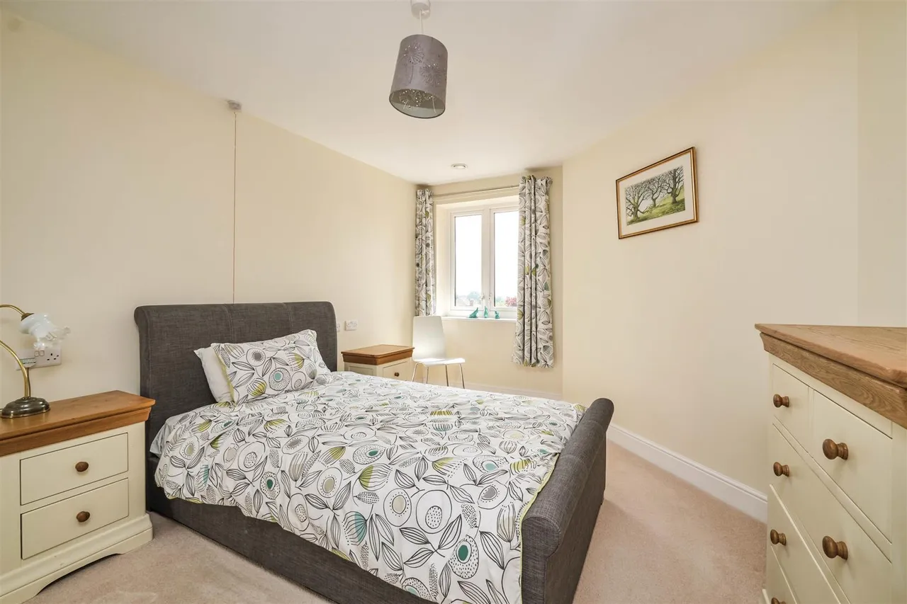 Welford Road, Kingsthorpe, NN2, photo 5