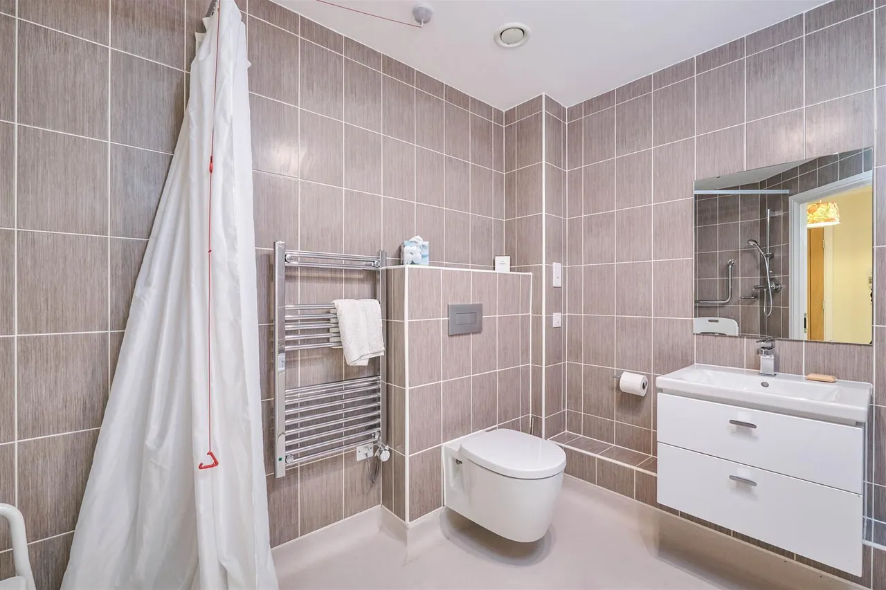 Welford Road, Kingsthorpe, NN2, photo 8