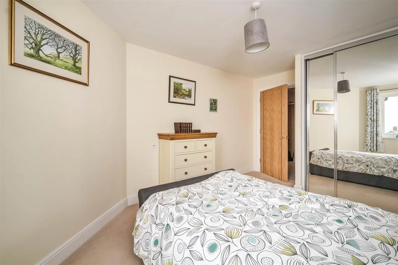 Welford Road, Kingsthorpe, NN2, photo 6
