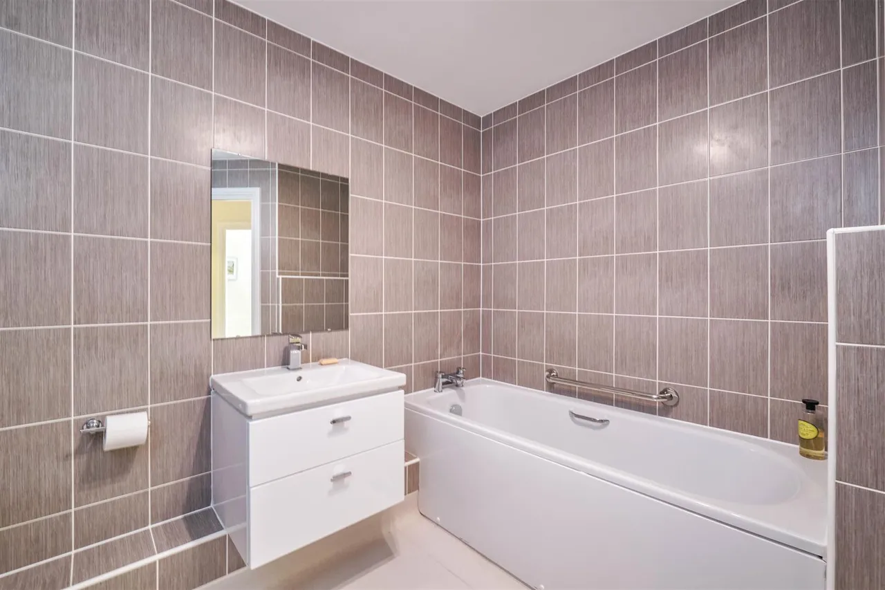 Welford Road, Kingsthorpe, NN2, photo 7