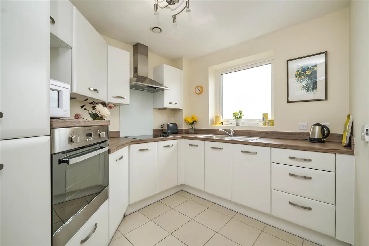 Welford Road, Kingsthorpe, NN2, photo 4