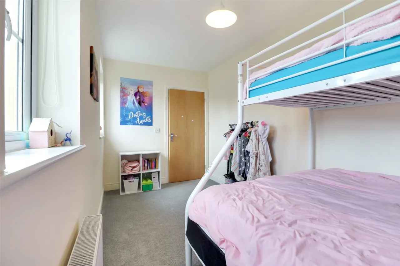 Donn Gardens, Bideford, EX39, photo 7