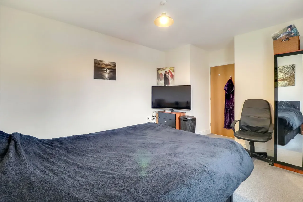 Donn Gardens, Bideford, EX39, photo 10