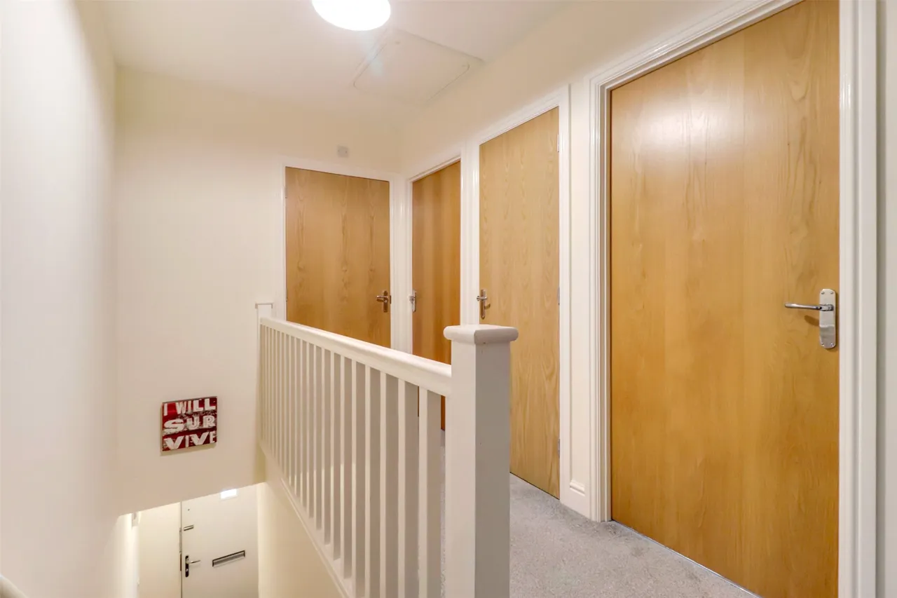 Donn Gardens, Bideford, EX39, photo 8