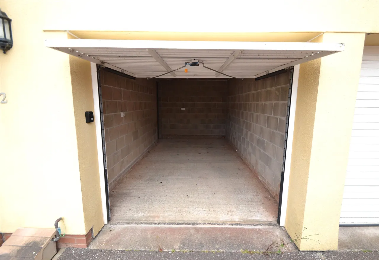 Donn Gardens, Bideford, EX39, photo 12