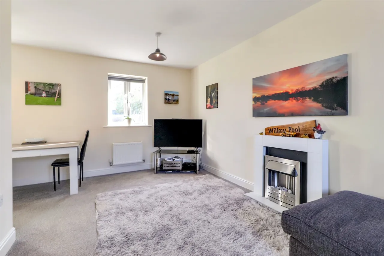 Donn Gardens, Bideford, EX39, photo 5