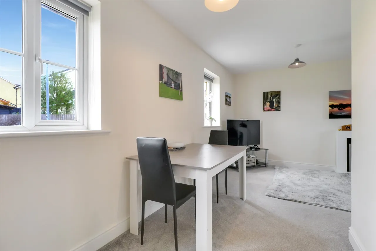 Donn Gardens, Bideford, EX39, photo 4