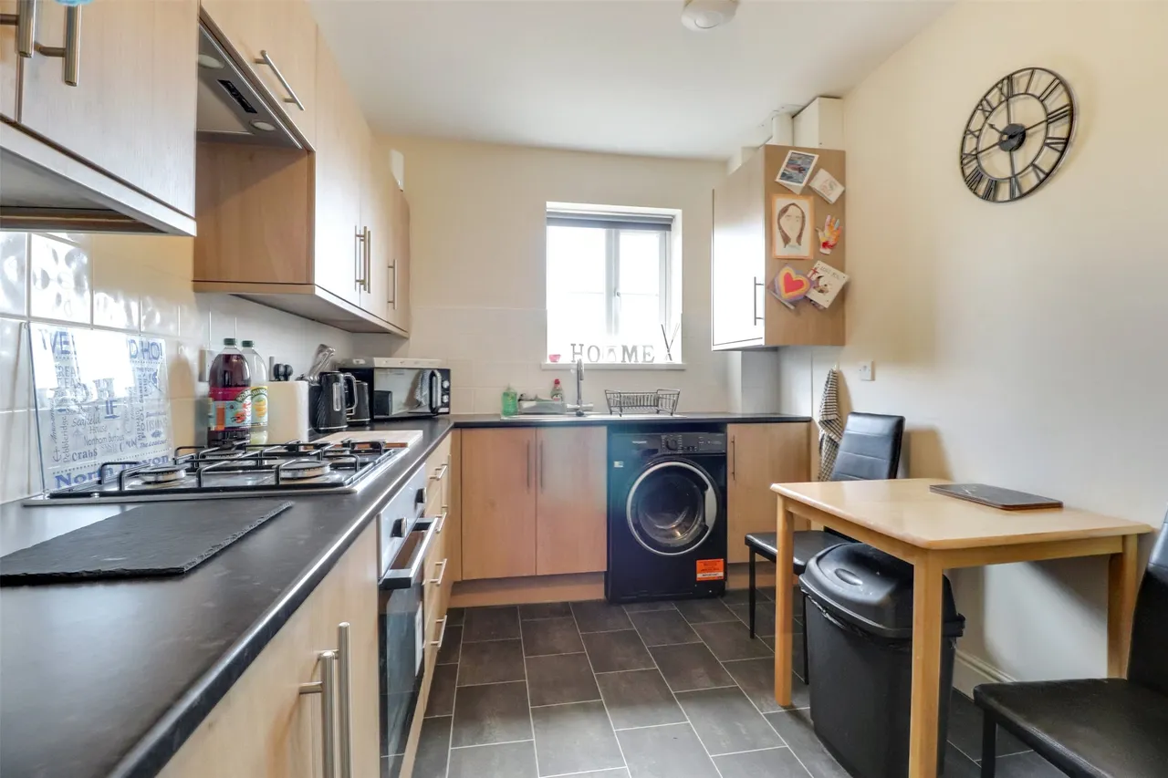 Donn Gardens, Bideford, EX39, photo 6