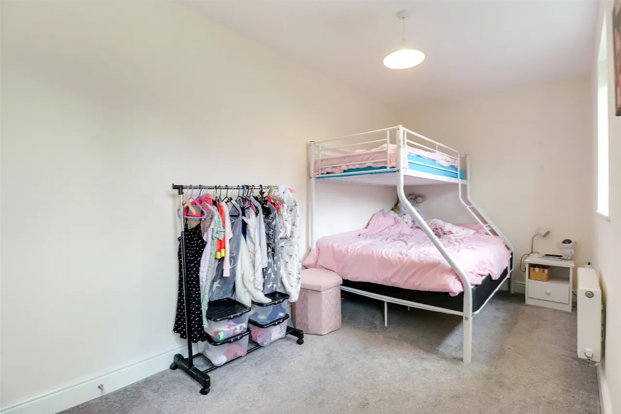 Donn Gardens, Bideford, EX39, photo 9